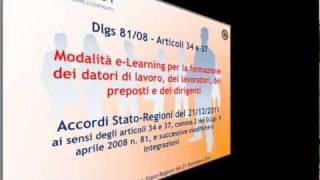 e-Learning.flv