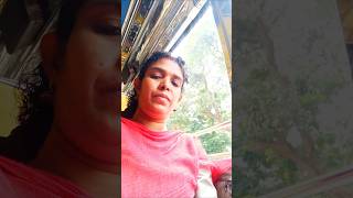 രാവിലെ ജോലിക്ക് പോകുമ്പോൾ #trending #viralvideos #shortvideo |@kitchenupdatesbyjisha4606