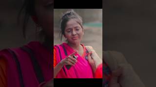 কালো মেয়ের সাথে একি করলো #new_eid #comedy #billal_official_02 #shortfilm #sharthopor #funny