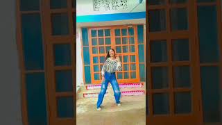 Jale 3 (Tane Banake Locket) #haryanvi #newsong #trending #dance #jale3 #ytshorts #shorts