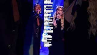 Meghan Trainor - like I'm gonna lose you ft John Legend