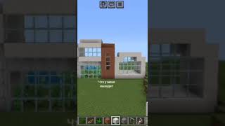 спасибо что вы подписываете на меня#майнкрафт #minecraft #мем #shorts