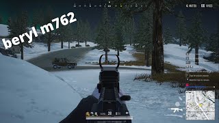 MAIS QUE DIABOS FOI ISSO PUBG LITE #02