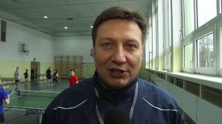 Ferie Zimowe na Sportowo (HD)