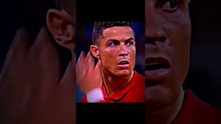 Ronaldo edit/song yum yum