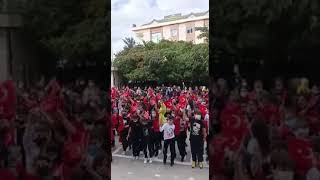 29EKİM BAYRAMINIZ KUTLU OLSUN.🇹🇷