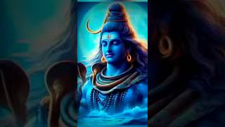 Har Har Mahadev #ytshorts #shorts #kedarnath #mahakal #viral