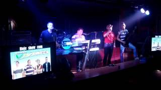 Banda Vivian -   19 /09 /2015  mr