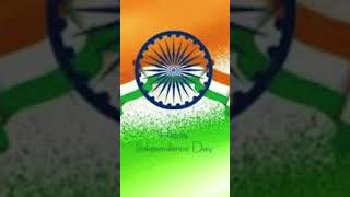 Love my India 🇮🇳 🇮🇳🇮🇳🇮🇳🧡🤍💚#shortvideo #shots #youtubeshorts/ Mohammadrehanqasmi