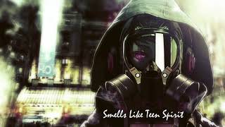 Nightcore - Smells Like Teen Spirit