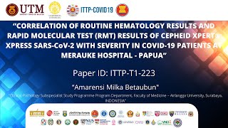 ITTP-T1-223 Amarensi Milka Betaubun