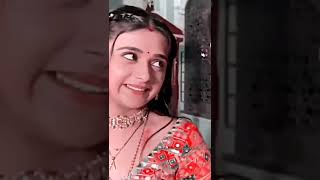 Sasural Simar Ka season 2 Simar ka new video😍😍