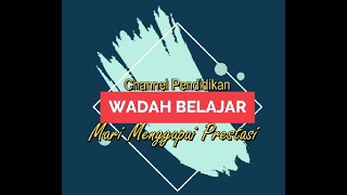 Tutorial PPDB Online 2020 - Jalur Pidah Orang Tua