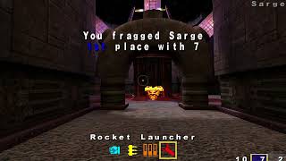 Q3TOURNEY1 - Quake [I]