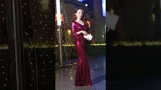 Party Dress for Women