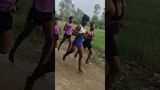 indian army #shortvideo#armylover#futur athelete#start#100m.