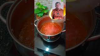 Rasam recipesll Healthy remedies llhome cooking recipes