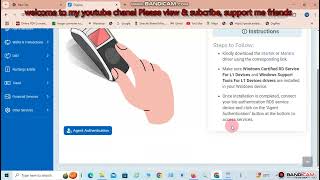 digipay wallet blance to bank account |digipay payout | digi pay web browsers login |#csc #cscvle#