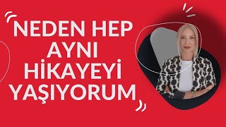 Bildiğimiz Tanıdık Duygulara Kapılıyoruz - Gül Konuralp Açıklıyor