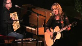 Gretchen Peters - "Guadalupe"