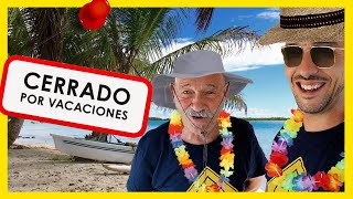 🤭¿Terminamos de CERRAR la Casa?✅Como Colocar Bloques de Vidrio en Pared🏠 Día 30 | T4