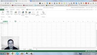 Cómo crear una lista de calificaciones con promedio en excel