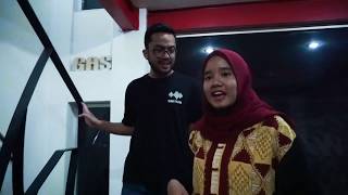 SHORT MOVIE - Cewek Cantik, Ternyata