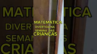 Álbum de Figurinhas do Brasileirão 2024 e muita matemática.