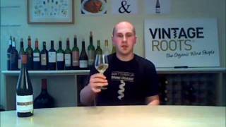 Adobe Gewurztraminer Food Pairing