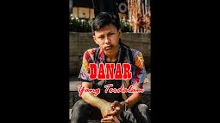 DANAR, YANG TERDALAM #SHORT