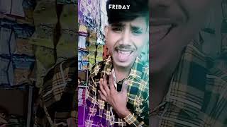 #sandeep_suman #sandeep_suman_dj_song #shortsvideo #tardug #sandeep_suman_dj_song