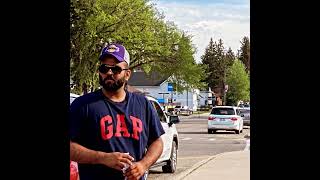 JUGRAJ THIND Live Stream