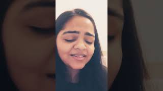 Tula pahile me nadichya kinari - Sridhar phadke - kavi Grace