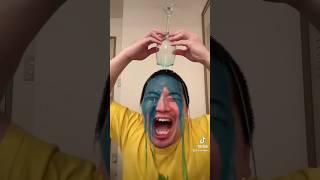 Junya1gou funny video 😂😂😂 | JUNYA Best TikTok June 2022 Part 119 #cutreaction #comedy #funny