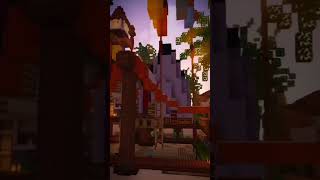 ЭДИТ НА СЕРВЕР МОЛИВОРЛД  #shorts   #майнкрафт  #minecraft #майнкрафт #сервере #подпишись  #тренды