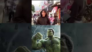 #marvel #viralvideo #marvel #starman #memes #video #viral #viralshort #shortsviral #viralmemes