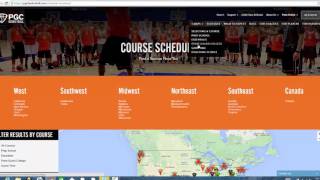 PGC Point Guard College 2016 Review   Is it Worth It?