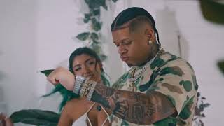 Yella Beezy - Motion