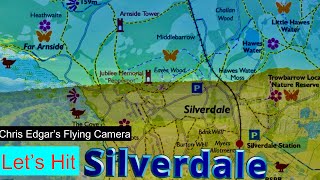 Silverdale