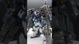 Gundam #gundam #gundam00 #gunpla #youtubeshorts #youtube #shortvideo #shortsvideo #short #shorts