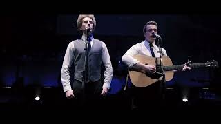 The Simon & Garfunkel Story 2023