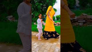 desi gujjari shots #song #trending #shorts #viralshorts #youtube chanel #automobile