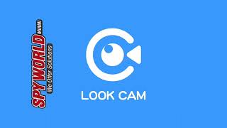 How to configure your LOCKCAM Spy Camera easily and quickly - 2022