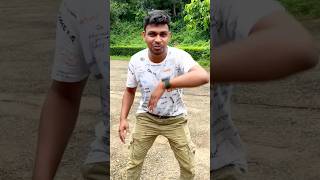 free khane keliye #viral #funny #comedy #viralvideo #shortsvideo #reels #viralshort #funnyvideo