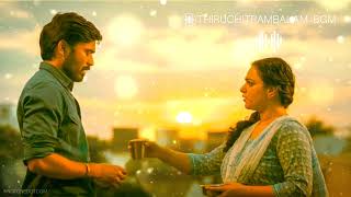 thiruchitrambalam tamil songs | thiruchitrambalam ringtone thiruchitrambalam movie songs | tamilsong