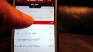 Eat: 24/7 How To Order Food for Delivery & Takeout