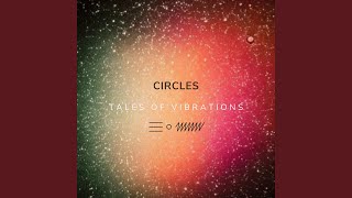 Circles