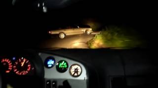 BMW E36/E34 TURBO /DRIFTING/TOUGE/FUN b-east GARAGE