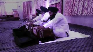 Khajan Singh joshila cont. 9815797089