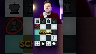 4x5 Microchess (Glimne) #schach #chess #minichess